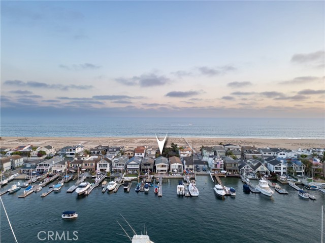 MLS #NP24170668 image #15