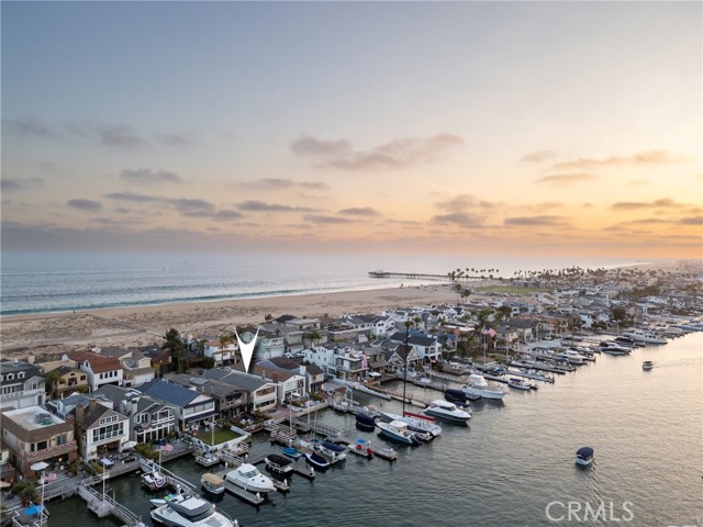 MLS #NP24170668 image #16