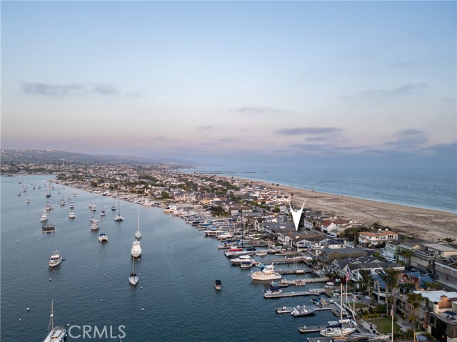 MLS #NP24170668 image #17