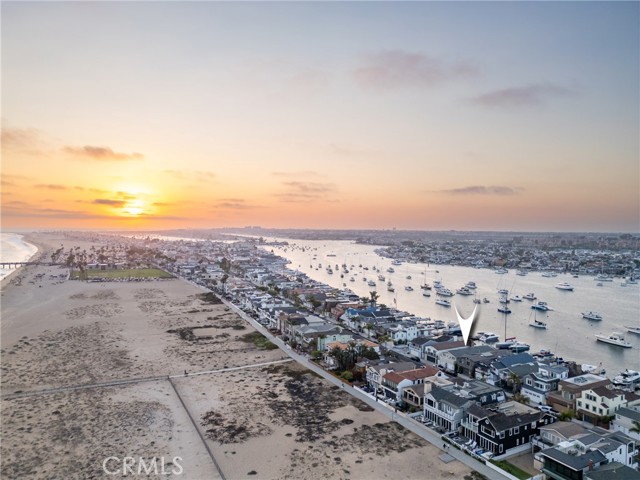 MLS #NP24170668 image #18