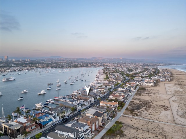 MLS #NP24170668 image #19