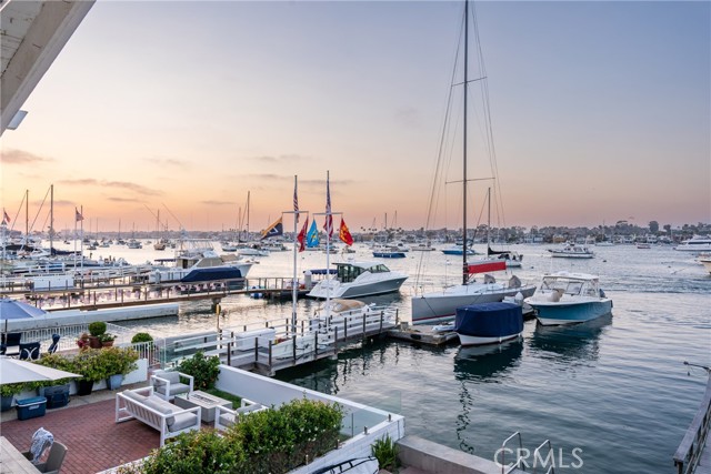 MLS #NP24170668 image #2