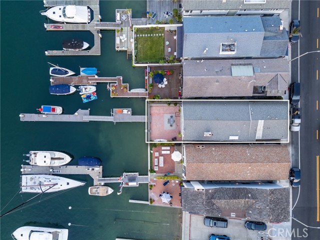 MLS #NP24170668 image #20