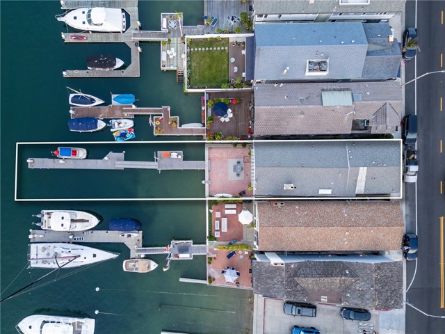 MLS #NP24170668 image #21