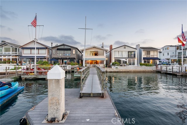 MLS #NP24170668 image #3