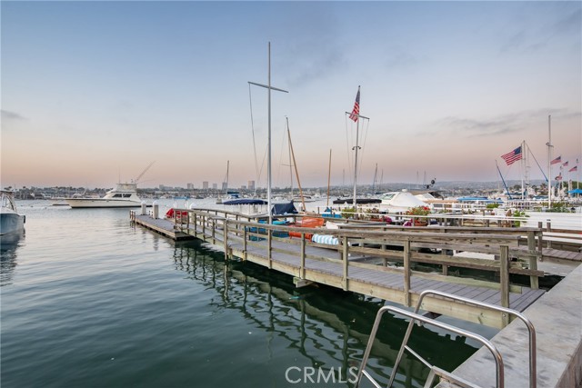 MLS #NP24170668 image #4