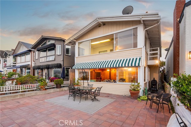 MLS #NP24170668 image #7