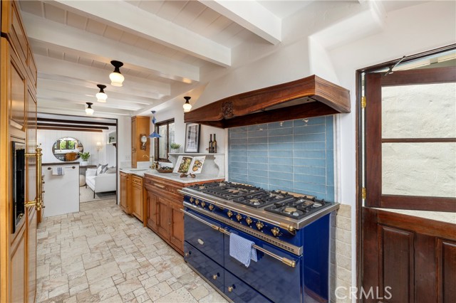 MLS #NP24188110 image #13