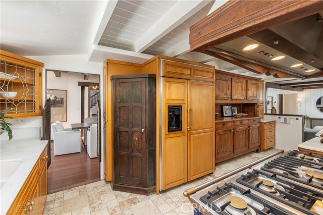 MLS #NP24188110 image #14