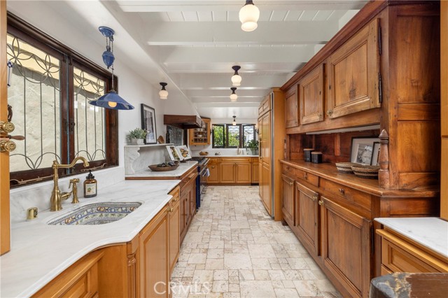 MLS #NP24188110 image #15