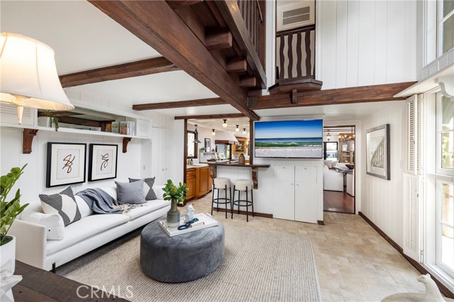 MLS #NP24188110 image #18