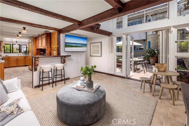 MLS #NP24188110 image #20