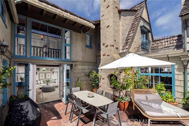 MLS #NP24188110 image #22