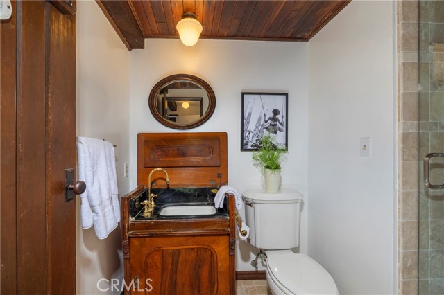 MLS #NP24188110 image #24