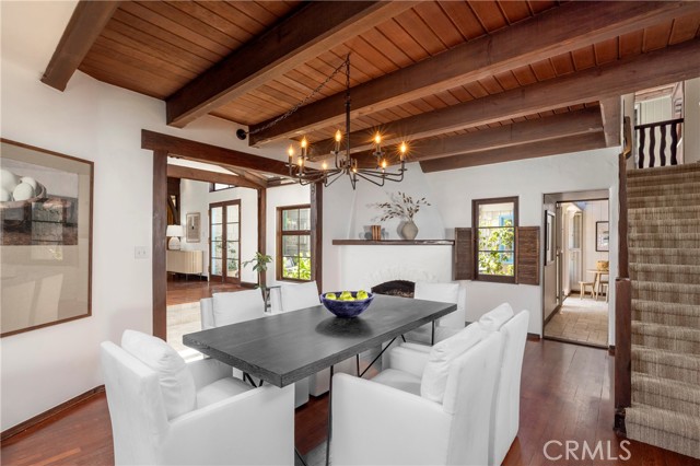 MLS #NP24188110 image #26