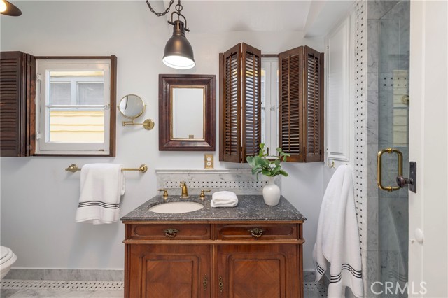 MLS #NP24188110 image #30