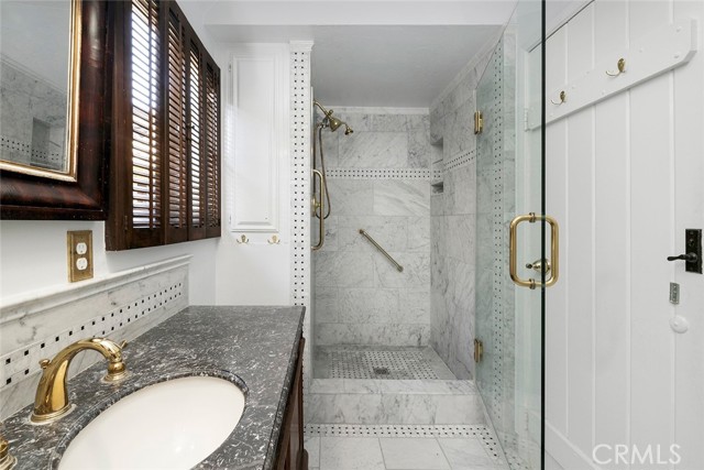 MLS #NP24188110 image #31