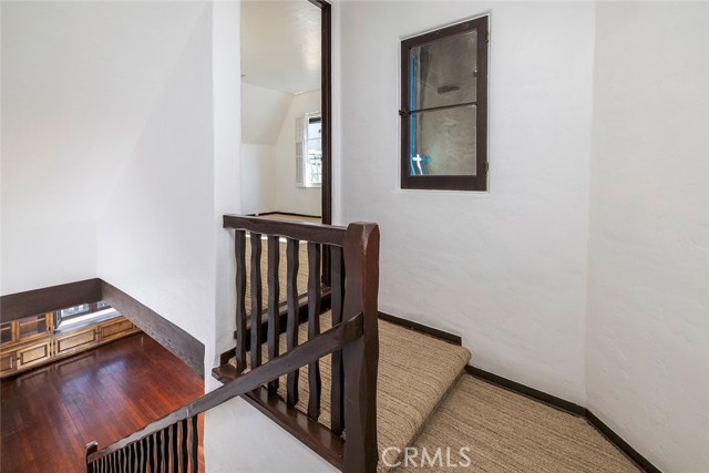 MLS #NP24188110 image #33