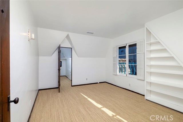 MLS #NP24188110 image #34