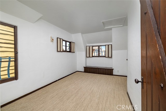 MLS #NP24188110 image #35