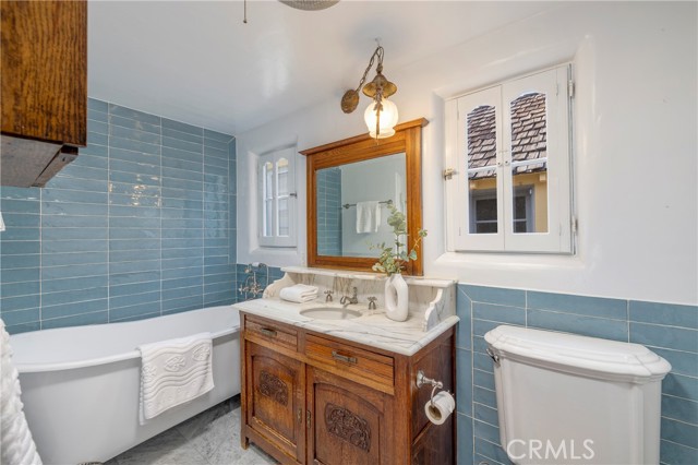 MLS #NP24188110 image #36