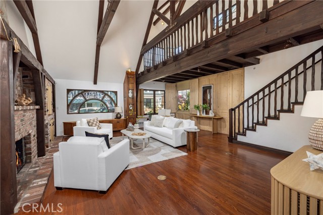 MLS #NP24188110 image #37