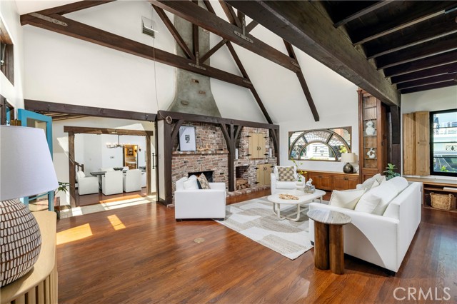 MLS #NP24188110 image #38