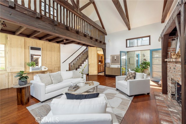 MLS #NP24188110 image #39