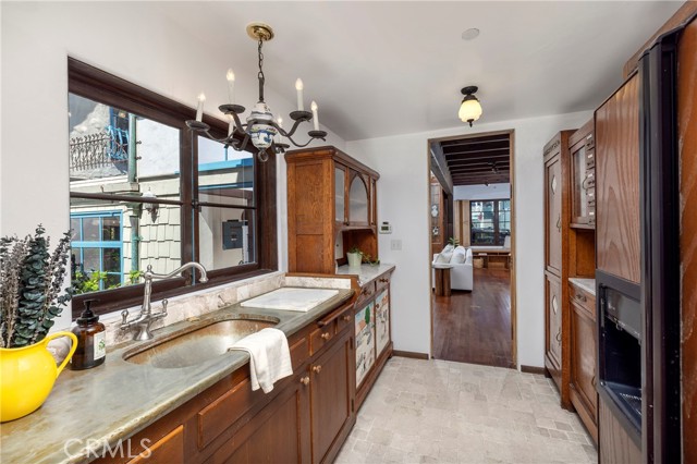 MLS #NP24188110 image #41