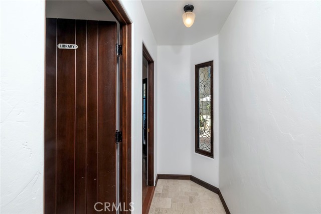 MLS #NP24188110 image #42