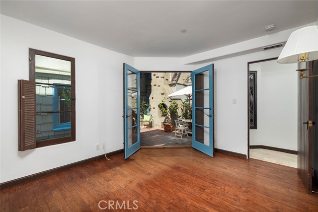 MLS #NP24188110 image #44