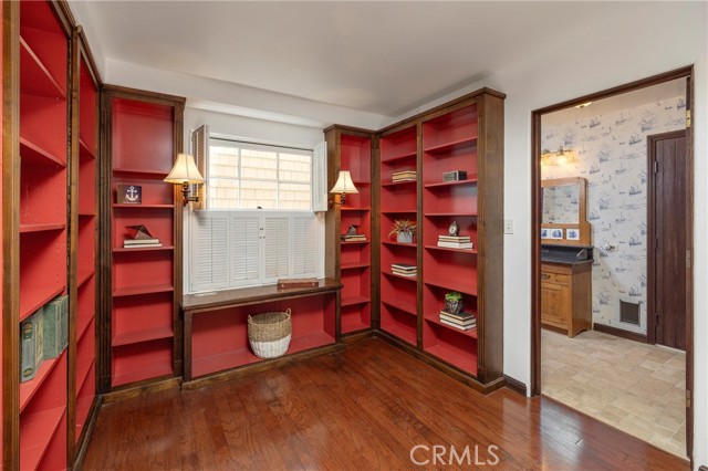 MLS #NP24188110 image #45