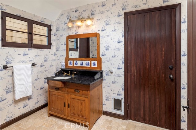 MLS #NP24188110 image #46