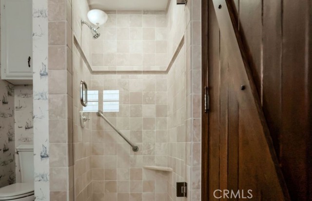 MLS #NP24188110 image #47