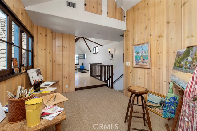 MLS #NP24188110 image #49