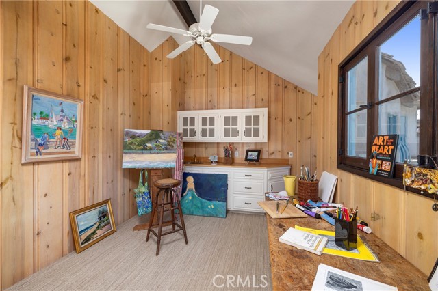 MLS #NP24188110 image #50