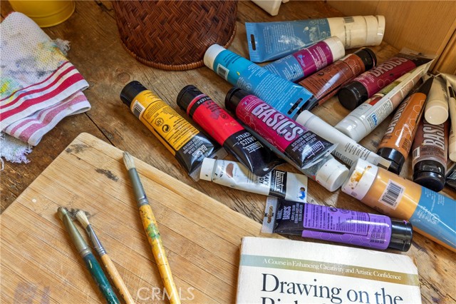 MLS #NP24188110 image #52