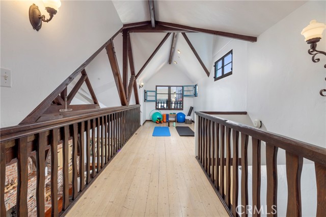 MLS #NP24188110 image #53