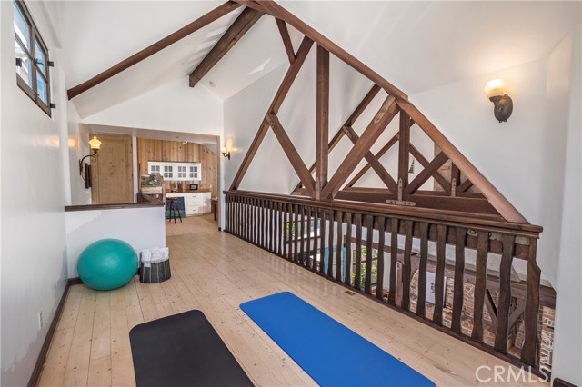 MLS #NP24188110 image #54