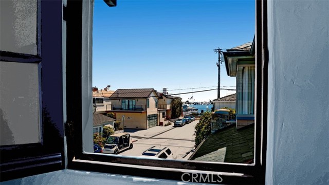 MLS #NP24188110 image #55