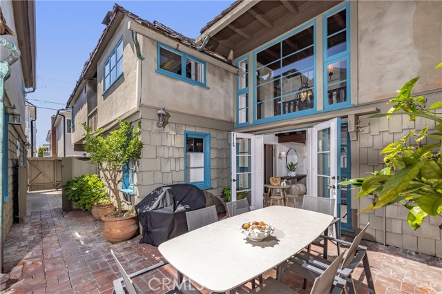 MLS #NP24188110 image #56