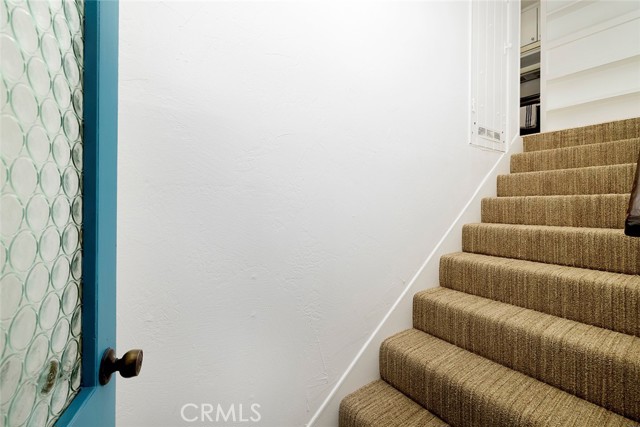 MLS #NP24188110 image #57