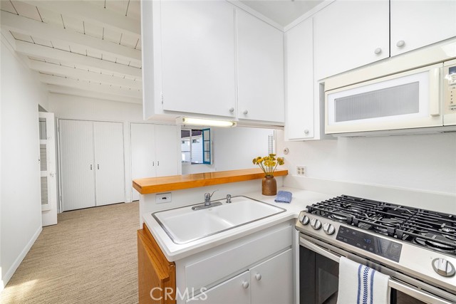 MLS #NP24188110 image #58