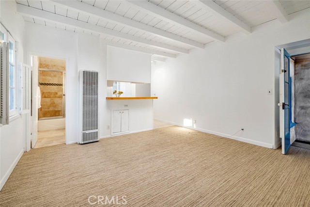 MLS #NP24188110 image #59