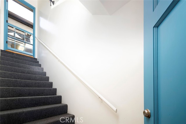 MLS #NP24188110 image #61