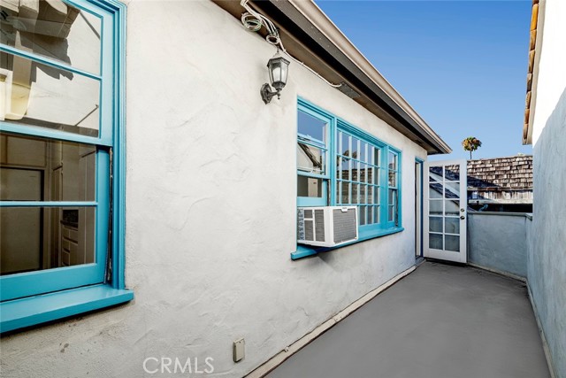 MLS #NP24188110 image #62