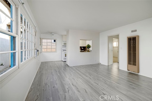 MLS #NP24188110 image #63