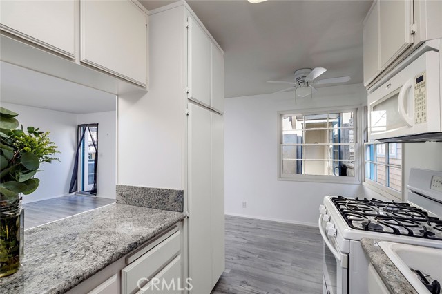 MLS #NP24188110 image #64