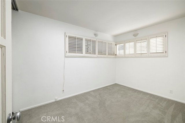 MLS #NP24188110 image #65