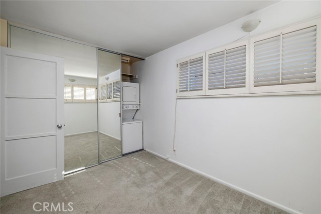 MLS #NP24188110 image #67